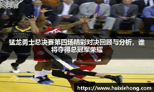 beats365亚洲版官网