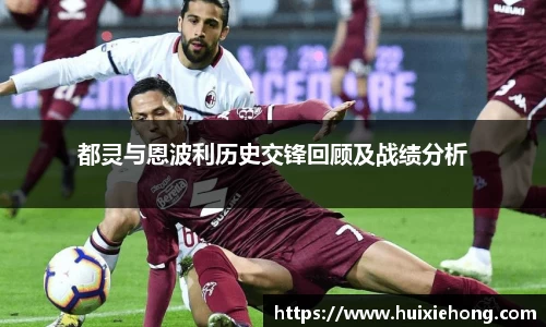 beats365亚洲版官网