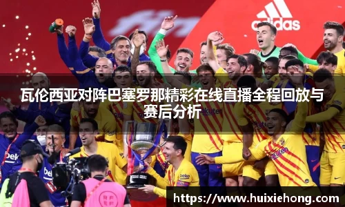 beats365官方网站