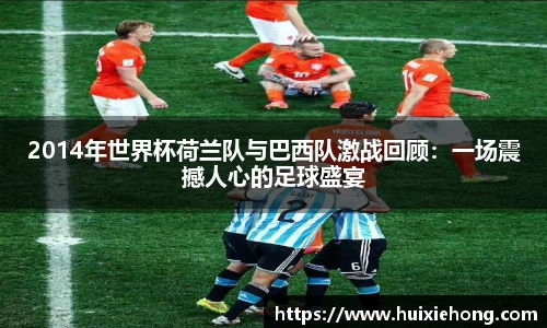 beats365亚洲版官网