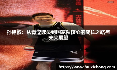 beats365官方网站